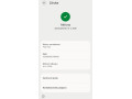 google-pixel-10a-5g-8gb128gb-small-4