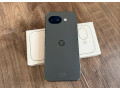 google-pixel-10a-5g-8gb128gb-small-0