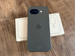 google-pixel-10a-5g-8gb128gb