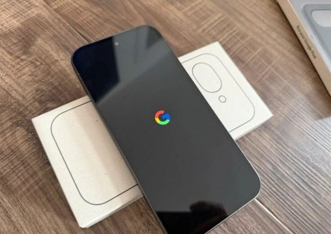 google-pixel-10a-5g-8gb128gb-big-1