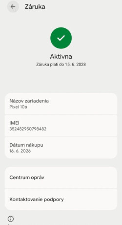 google-pixel-10a-5g-8gb128gb-big-4
