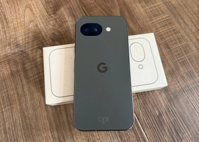 google-pixel-10a-5g-8gb128gb-big-0