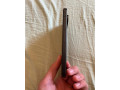 predamvymenim-google-pixel-9-256gb-small-3
