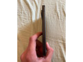 predamvymenim-google-pixel-9-256gb-small-2