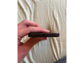 predamvymenim-google-pixel-9-256gb-small-4
