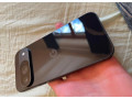 predamvymenim-google-pixel-9-256gb-small-0