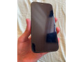predamvymenim-google-pixel-9-256gb-small-1