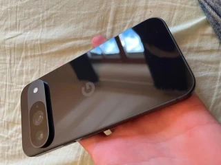 predamvymenim-google-pixel-9-256gb