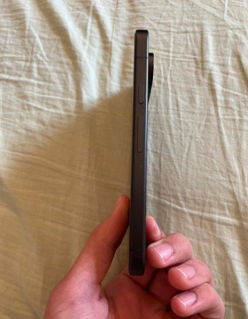 predamvymenim-google-pixel-9-256gb-big-3