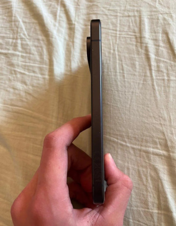 predamvymenim-google-pixel-9-256gb-big-2