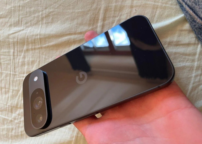 predamvymenim-google-pixel-9-256gb-big-0
