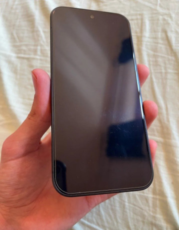 predamvymenim-google-pixel-9-256gb-big-1