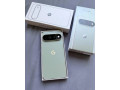 pixel-11-pro-xl-12256gb-small-0