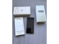 pixel-11-pro-xl-12256gb-small-2