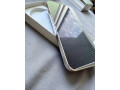 pixel-11-pro-xl-12256gb-small-4