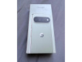 pixel-11-pro-xl-12256gb-small-1