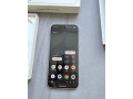 pixel-11-pro-xl-12256gb-small-3