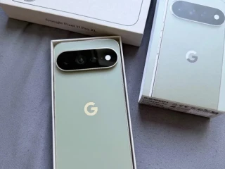pixel-11-pro-xl-12256gb