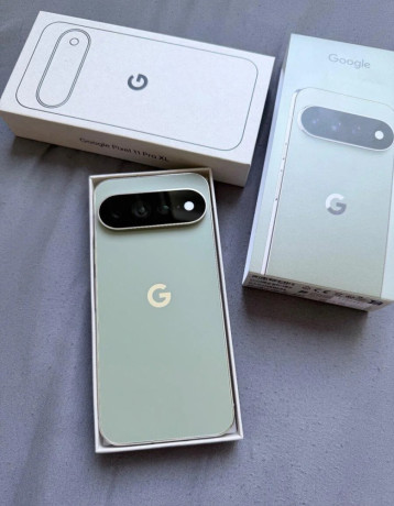 pixel-11-pro-xl-12256gb-big-0