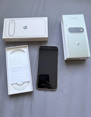 pixel-11-pro-xl-12256gb-big-2
