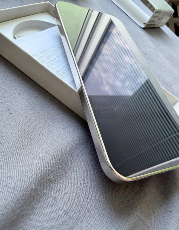 pixel-11-pro-xl-12256gb-big-4