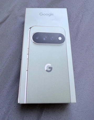 pixel-11-pro-xl-12256gb-big-1
