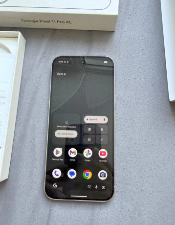 pixel-11-pro-xl-12256gb-big-3