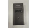 google-pixel-11-pro-256gb-small-0