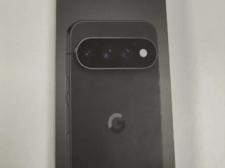 google-pixel-11-pro-256gb