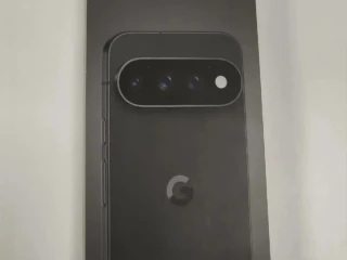 google-pixel-11-pro-256gb