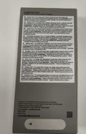 google-pixel-11-pro-256gb-big-1