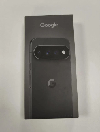 google-pixel-11-pro-256gb-big-0