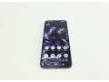 google-pixel-8-128gb-small-0