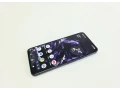 google-pixel-8-128gb-small-1