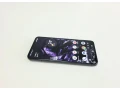 google-pixel-8-128gb-small-3