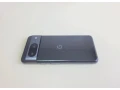 google-pixel-8-128gb-small-4