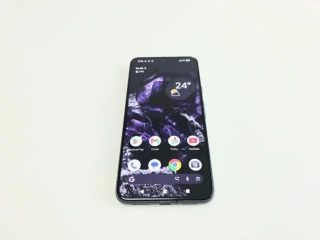 google-pixel-8-128gb