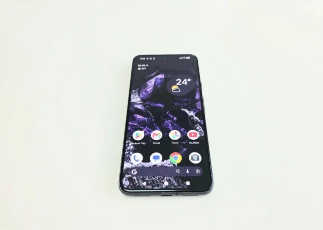 google-pixel-8-128gb-big-0