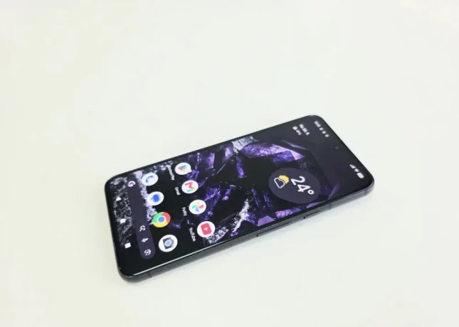 google-pixel-8-128gb-big-1