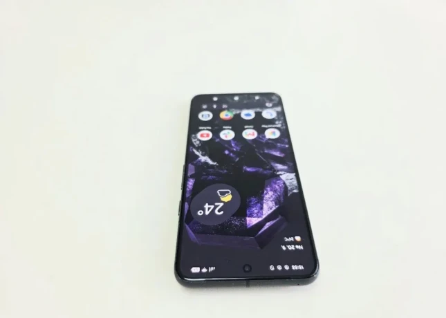 google-pixel-8-128gb-big-2