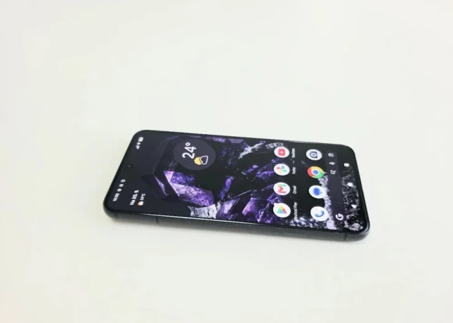 google-pixel-8-128gb-big-3