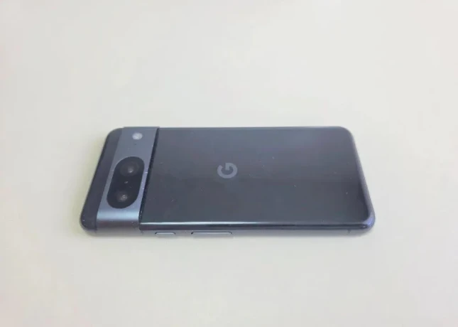google-pixel-8-128gb-big-4