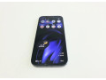 google-pixel-9a-256gb-small-2