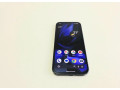 google-pixel-9a-256gb-small-0