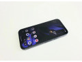 google-pixel-9a-256gb-small-1