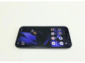 google-pixel-9a-256gb-small-3