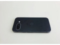 google-pixel-9a-256gb-small-4