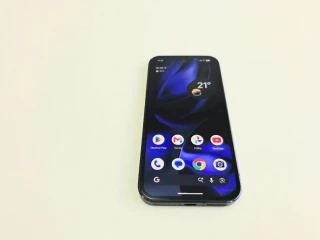 google-pixel-9a-256gb