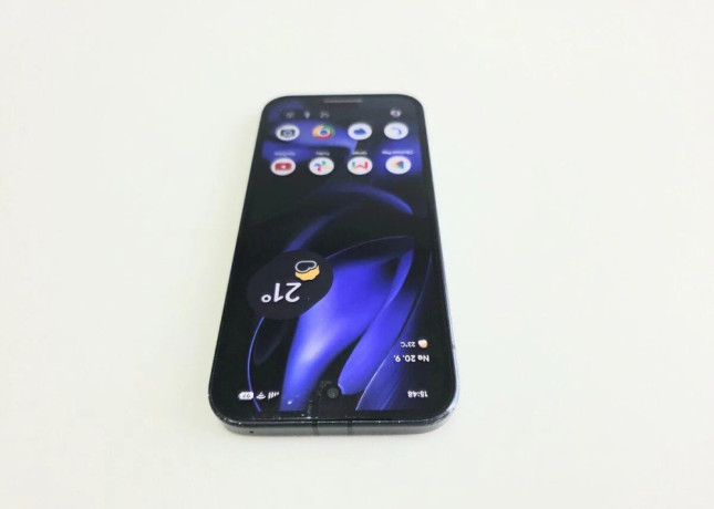 google-pixel-9a-256gb-big-2