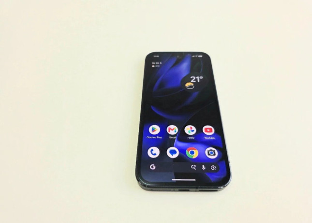 google-pixel-9a-256gb-big-0